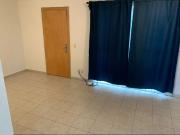 HERMOSO DEPARTAMENTO EN LA COLONIA MODERNA BENITO JUAREZ