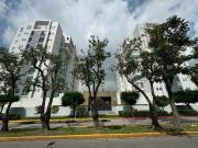 Hermoso departamento en la colonia Monraz