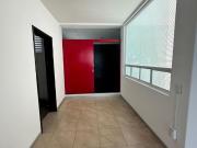 Hermoso departamento en la colonia Narvarte