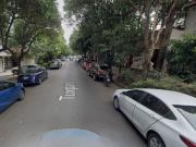 HERMOSO DEPARTAMENTO EN LA COLONIA ROMA SUR!