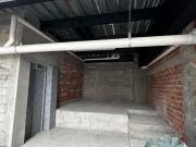 Hermoso Departamento en la Colonioa Roma al mejor precio