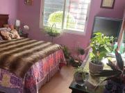 HERMOSO DEPARTAMENTO EN LA DEL VALLE