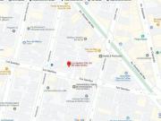 HERMOSO DEPARTAMENTO EN LA DEL VALLE A PRECIO DE REMATE...