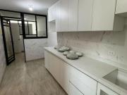 ¡HERMOSO DEPARTAMENTO EN LA ESCANDON CON ENTREGA INMEDIATA!