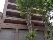 HERMOSO DEPARTAMENTO EN LA EXCLUSIVA ZONA DE MONTE...