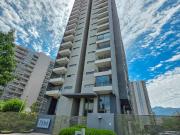 Hermoso Departamento en La Florida