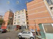 Hermoso departamento en la Gustavo A Madero