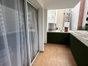 Hermoso departamento en la mejor zona de barrio General Paz