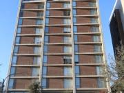 Hermoso Departamento en la mejor Zona de Torreón