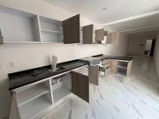 HERMOSO DEPARTAMENTO EN LA NÁPOLES