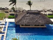 HERMOSO DEPARTAMENTO EN LA PLAYA EN ACAPULCO