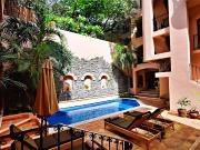 HERMOSO DEPARTAMENTO EN LA QUINTA AV