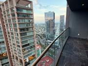 HERMOSO DEPARTAMENTO EN LANDMARK