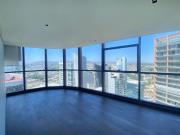 HERMOSO DEPARTAMENTO EN LANDMARK