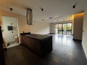 Hermoso departamento en las Aguilas con doble balcón