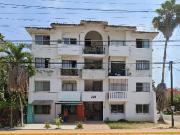HERMOSO DEPARTAMENTO EN LAS ARALIAS PUERTO VALLARTA...