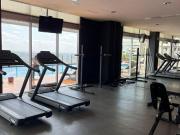 Hermoso Departamento en Levant