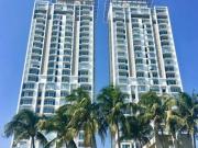 Hermoso Departamento en Levant Boca N12