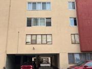 Hermoso departamento en Lindavista !