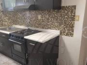 HERMOSO DEPARTAMENTO EN LINDAVISTA