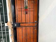 Hermoso departamento en lomas de plateros