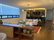 HERMOSO DEPARTAMENTO EN LOMAS DEL PEDREGAL