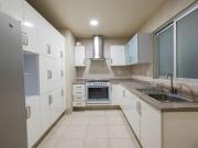 Hermoso departamento en Lomas del Río, Lomas Anahuac