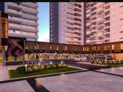 ¡Hermoso Departamento en Los Canelos!