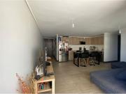 Hermoso Departamento en Macul 3D+2B