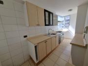 Hermoso Departamento en Macul, Armando Moock con Poeta...