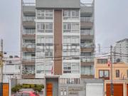 Hermoso Departamento en Magdalena límite con San Isidro