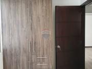 Hermoso departamento En Mastodontes Carcelen