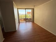 Hermoso Departamento En Metro Rodrigo De Araya 3D/2B/E