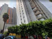 Hermoso Departamento En Miguel Hidalgo
