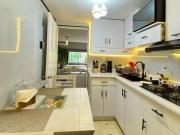 DEPARTAMENTO EN VENTA TLAXPANA MIGUEL HIDALGO