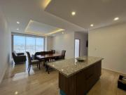Hermoso Departamento en Milenio III