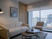 Hermoso departamento en Miraflores 2 Habitaciones +...