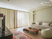 Hermoso Departamento en Miraflores
