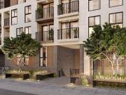 Hermoso departamento en Miraflores con lindas vistas