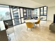 Hermoso departamento en Miyana