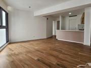 Hermoso departamento en moderno edificio con áreas...