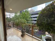 HERMOSO DEPARTAMENTO EN MONTE ELBRUZ, LOMAS DE CHAPULTEPEC!