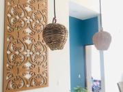 HERMOSO DEPARTAMENTO EN MONTEJO PLAZA