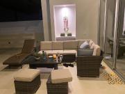 HERMOSO DEPARTAMENTO EN MONTEJO PLAZA