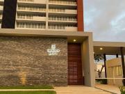 HERMOSO DEPARTAMENTO EN MONTEJO PLAZA CON CLUB DE PLAYA...