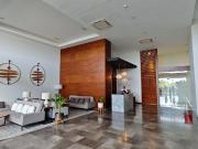 HERMOSO DEPARTAMENTO EN MONTEJO PLAZA CON CLUB DE PLAYA...