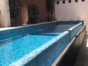 HERMOSO DEPARTAMENTO EN NÁPOLES, BENITO JUÁREZ,CIUDAD DE...