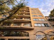 HERMOSO DEPARTAMENTO EN NEWTON, POLANCO, MIGUEL HIDALGO