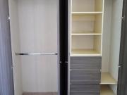 HERMOSO DEPARTAMENTO EN NIVEL 7