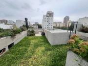 Hermoso departamento en Núñez 3 amb a estrenar con...